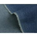 Vải denim 100% cotton 10 × 10/80 × 46